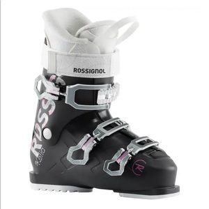 Rossignol Kelia 50 women’s ski boots- size 25.5